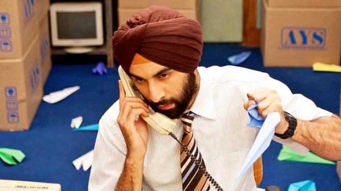 Ranbir Kapoor Birthday 2023: 5 Characters Only The Actor Could’ve Played