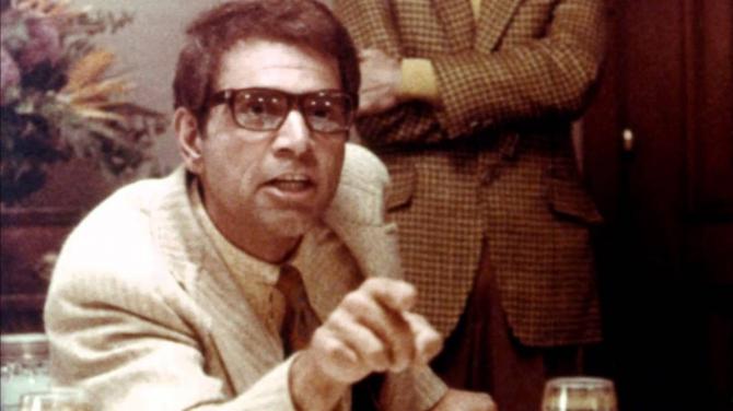 Leap Year 2024: 5 Famous Personalities Born On Leap Day, February 29