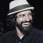 Rock On 2 cast jammed on slopes of Meghalaya