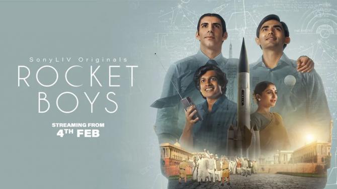 From Mismatched 2 To Guilty Minds And Many More: 5 Most Watched Web Series On Various OTT Platforms In 2022