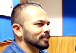 Golmaal Again 