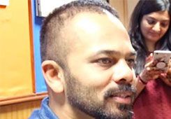 Golmaal Again