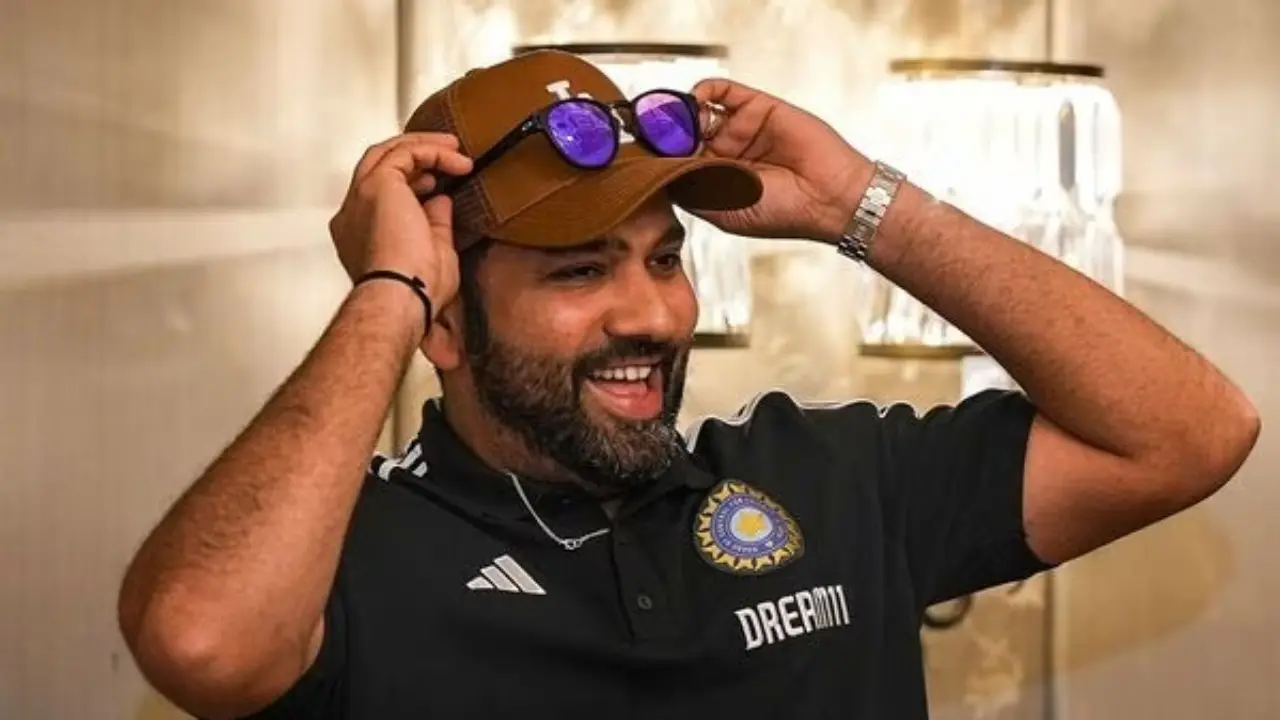 Rohit Sharma will be the captain of team India in the 2023 World Cup. It will be interesting to see how far India will advance in its World Cup campaign with Rohit Sharma.