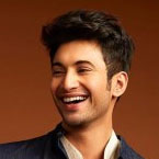 Rohit Saraf: Look forward to everything that the future holds