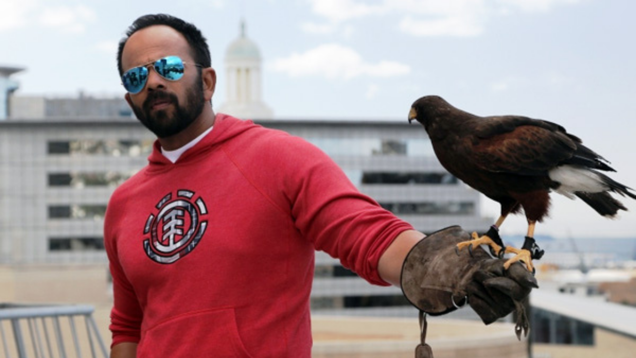 Pratik Sehajpal Breaking Rules (Season 12)