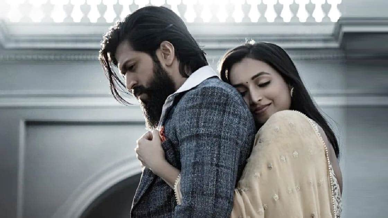 Valentine`s Day Special : Most Romantic Songs from South Indian Films