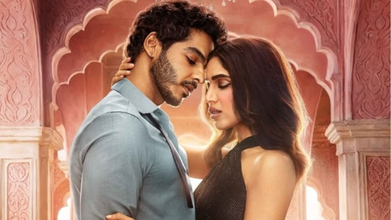 Fresh off the Stream: The Indian Series You Absolutely Must Binge Right Now