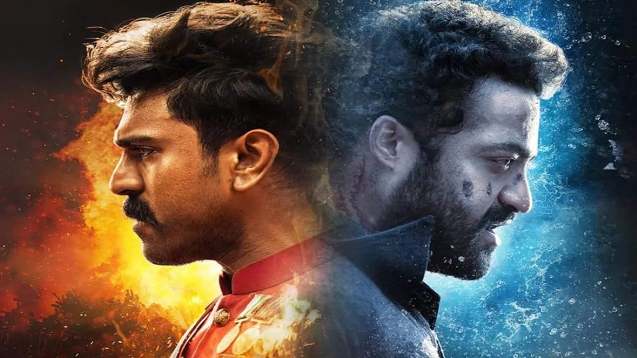 SS Rajamouli`s RRR Completes 1 Year; Here`s What We Know About Sequel Of The Oscar-Winning Film!