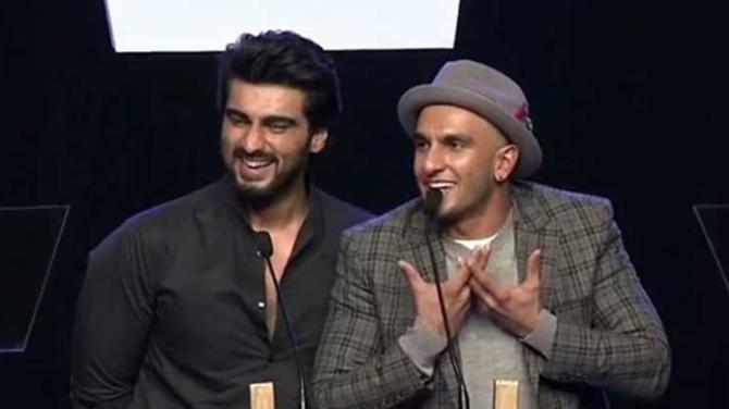 5 Biggest Ranveer Singh Controversies That Shocked Fans