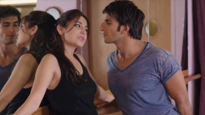 5 Biggest Ranveer Singh Controversies That Shocked Fans