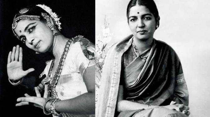 Leap Year 2024: 5 Famous Personalities Born On Leap Day, February 29