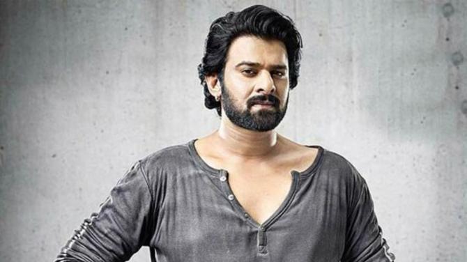 From Rajinikanth to Allu Ajun Highest Paid South Indian Actors