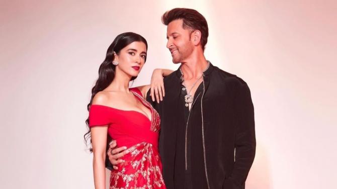 Ira Khan-Nupur Shikhare To Rakul Preet-Jackky Bhagnani, 5 Couples Who Are Likely To Marry In 2024