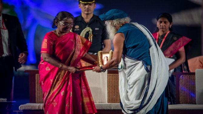 8 March 2024,6 PM to 6 AM 