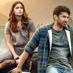 Sadak 2 trailer records 11.6 million dislikes, becomes the third most disliked video in the world