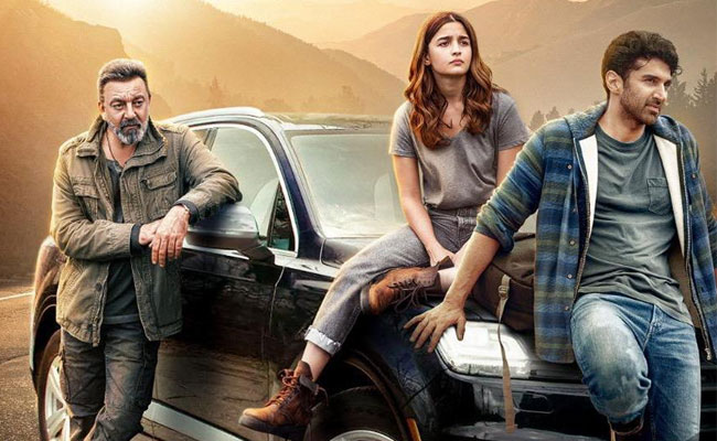 Sadak 2, alia bhatt, aditya roy kapoor, sanjay dutt, pooja bhatt, mahesh bhatt Sadak 2, alia bhatt, aditya roy kapoor, sanjay dutt, pooja bhatt, mahesh bhatt