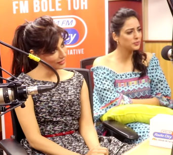 Saheb, Biwi Aur Gangster 3