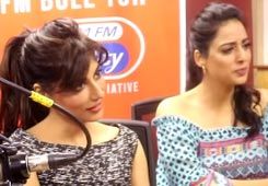 Saheb, Biwi Aur Gangster 3