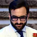 Chef starring Saif Ali Khan to release on July 14, 2017