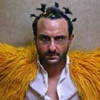 Kaalakandi: Saif Ali Khan’s latest movie still will leave you in splits