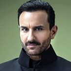 Saif Ali Khan to play villain opposite Prabhas in Om Raut’s Adipurush
