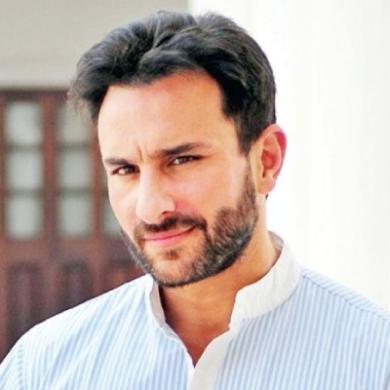 Only A True Saif Ali Khan Fan Will Get All The Quiz Right