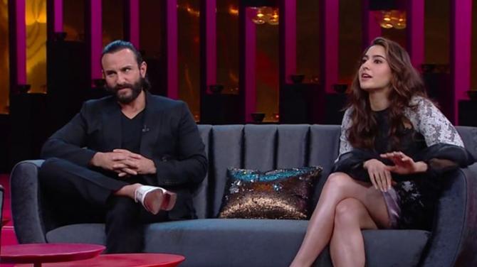 Koffee With Karan 8: Deepika-Sonam, Kareena-Priyanka And More Iconic KWK Episodes To Watch Before S8 Begins