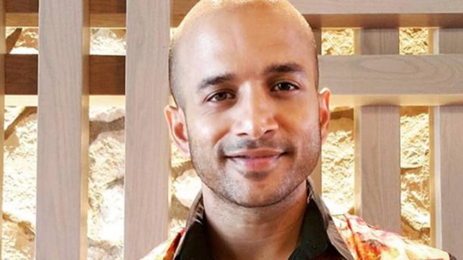 5 Reality Show Contestants Who Passed Away Too Soon