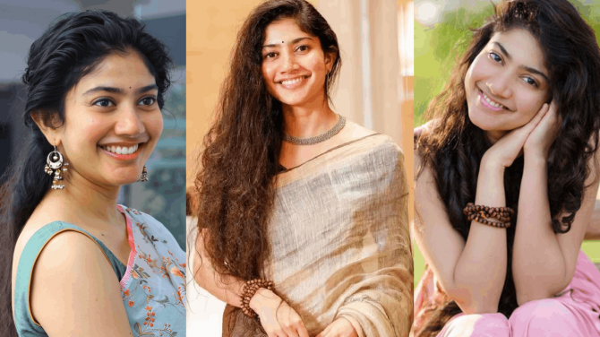Telugu Success