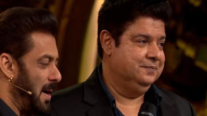Bigg Boss OTT: 7 Bizarre Controversies That Shocked The Viewers