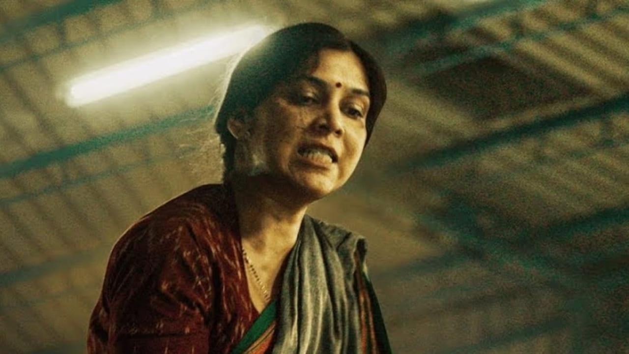 Sakshi Tanwar Special: Dangal To Dial 100, 5 Best Performances By The Bade Ache Lagte Hai Actress