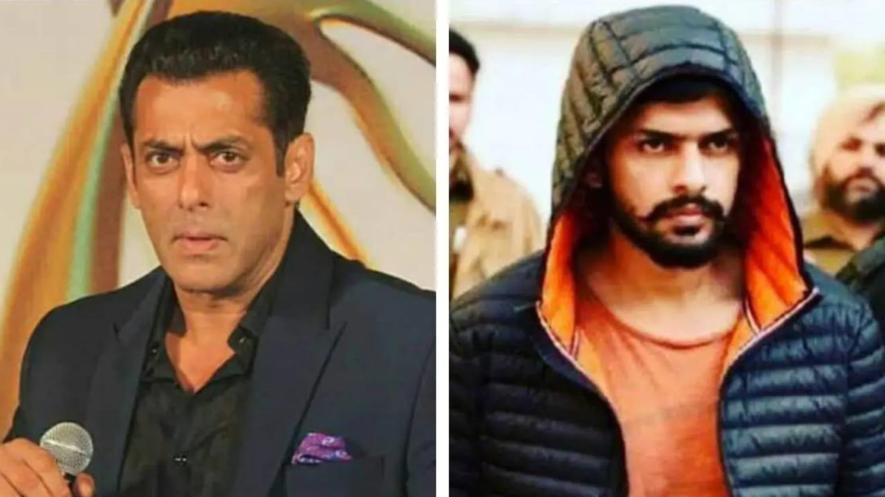 Bishnoi Community Will Forgive Salman Khan If He Apologised Personally