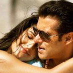 Tiger Zinda Hai: Christmas 2017 release will star Salman Khan and Katrina Kaif