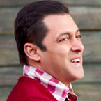 Main Agar: Tubelight’s soulful rendition by Atif Aslam featuring a stunning Zhu Zhu