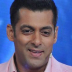 Salman beats SRK as `attractive personality`