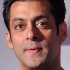 Can`t sing to save my life, but for fun: Salman Khan