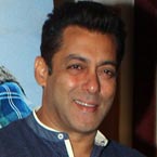 l don`t take stardom seriously: Salman