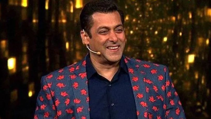 Bigg Boss 14: Confirmed List of Contestants on the Salman Khan hosted reality show
