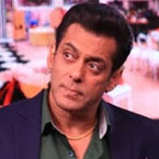 Is Salman Khan earning Rs 8cr per episode for Bigg Boss 13?