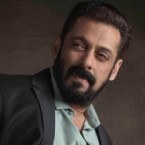 Salman Khan`s Bhaijaan slated to release on Diwali 2022