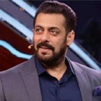 Bigg Boss gets bigger, screen goes multiple