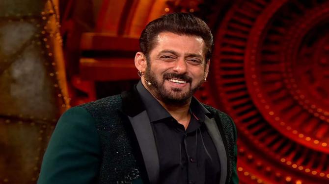 Valentine’s Day 2023: Karan Johar-Salman Khan, Celebs Who Ditched Societal Norms And Chose To Stay Single