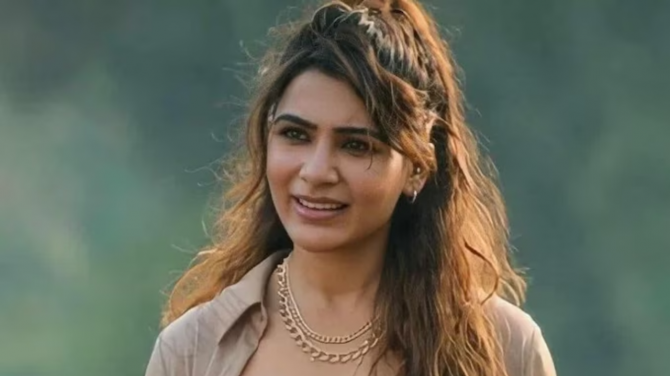 Ye Maaya Chesave in 2010