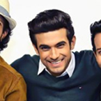 India more familiar with concept of singers than bands: SANAM band