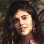 Sanjana Sanghi: Dil Bechara to me wasn`t just another film