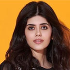 Sanjana Sanghi to star opposite Aditya Roy Kapur in OM