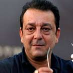 Dus sequel to star Sanjay Dutt and John Abraham, to be titled Gyarah