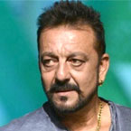 Sanjay Dutt to launch autobiography in 2019