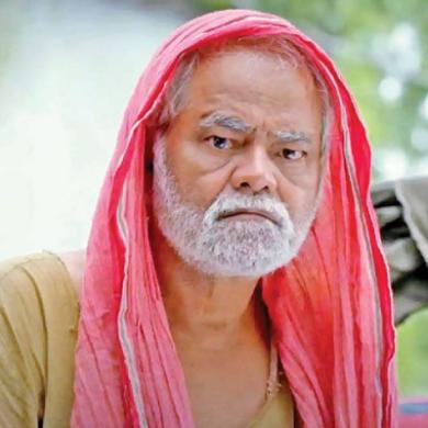 Sanjay Mishra Birthday: Guess His Iconic Movies From These Images