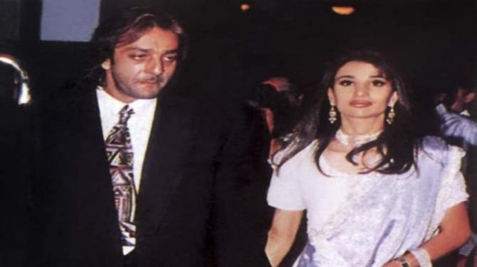 Sidharth-Kiara To Arshad-Maria: 5 Celebrity Couples Who Married In The Love Filled Valentine`s Week